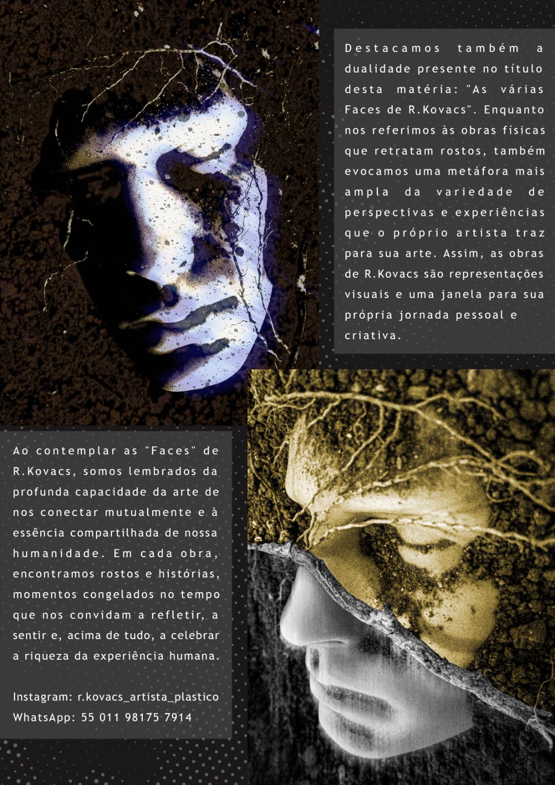 R.Kovacs